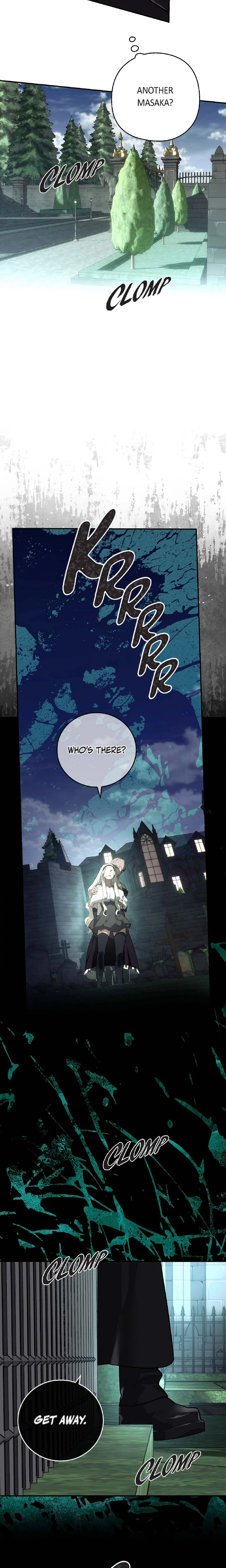 Chapter 22, page 24