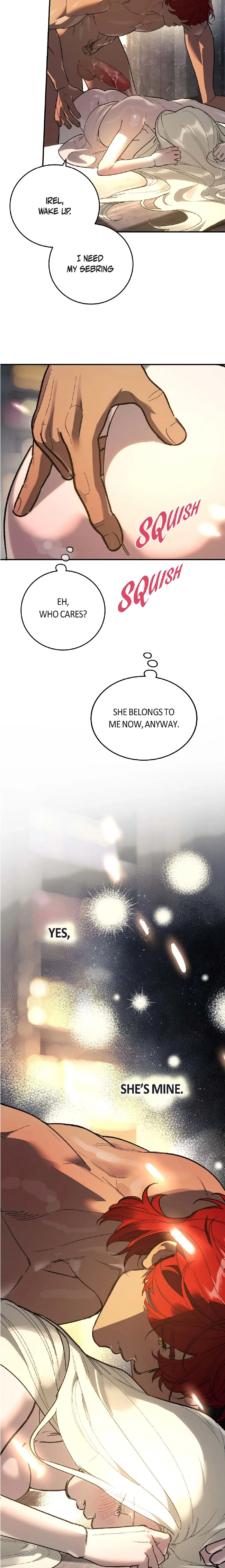 Chapter 22, page 6