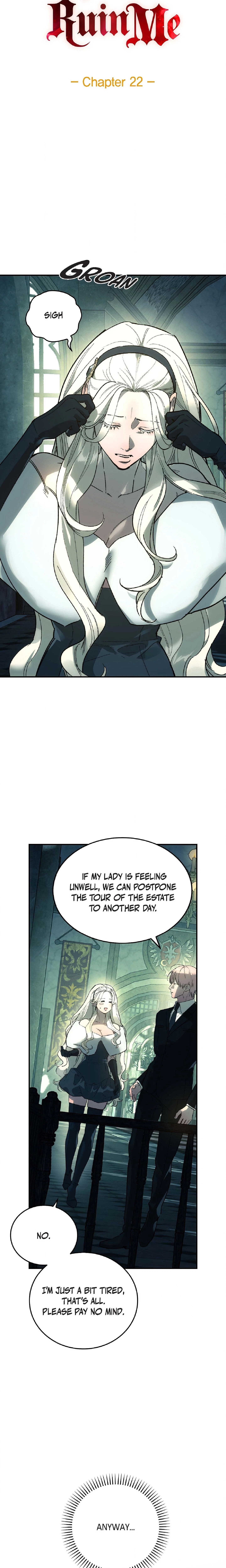 Chapter 22, page 8