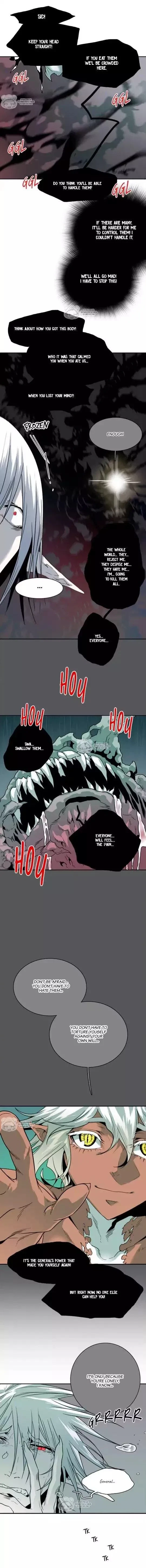 Chapter 58, page 10