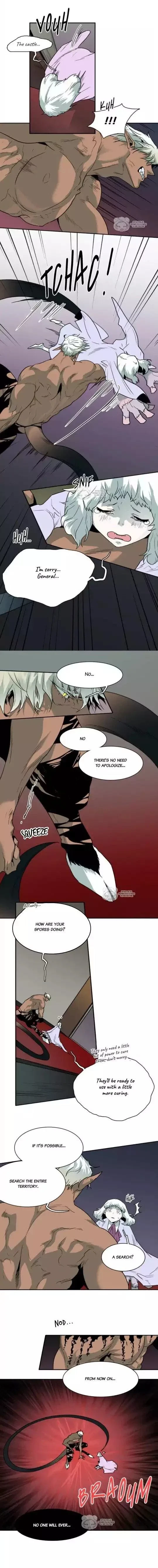 Chapter 58, page 6