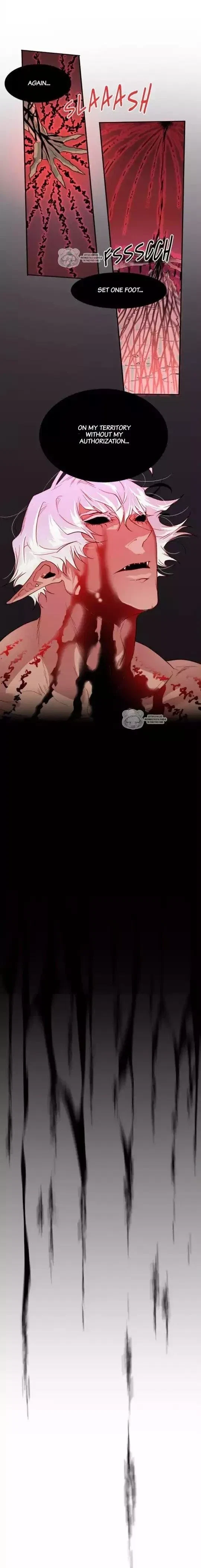 Chapter 58, page 7