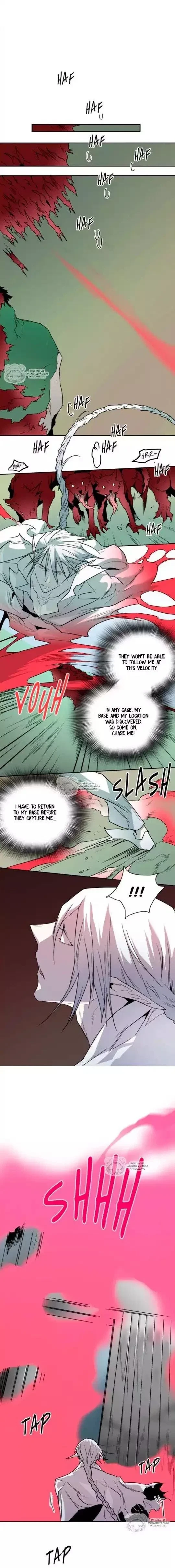 Chapter 58, page 8