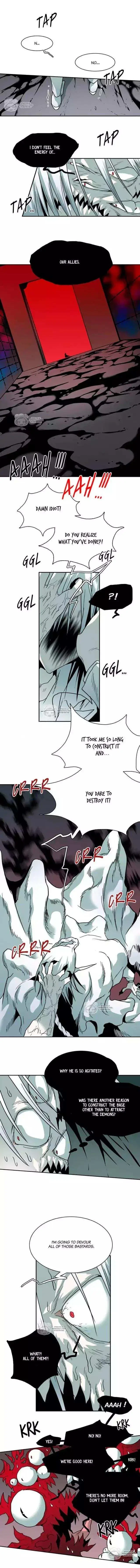 Chapter 58, page 9
