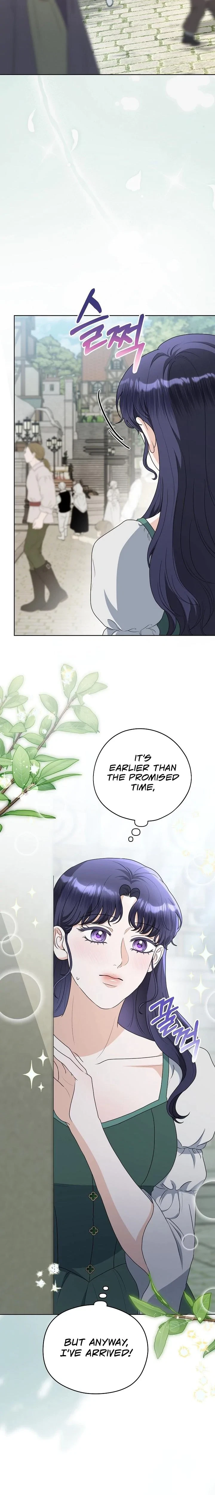 Chapter 28, page 11