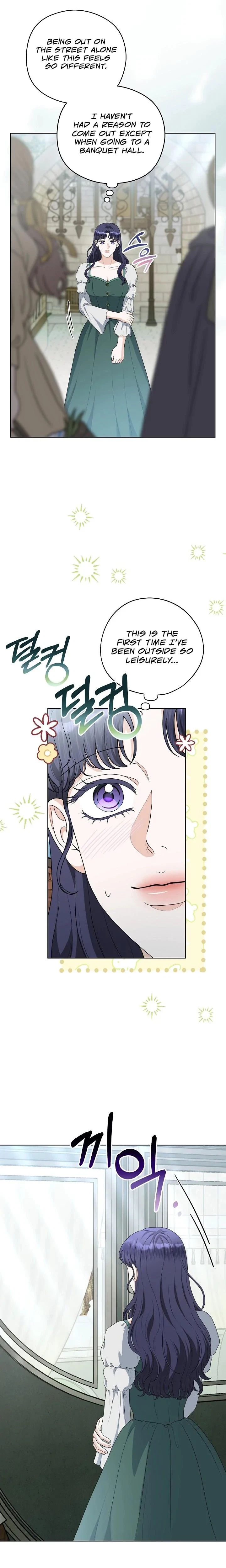Chapter 28, page 12