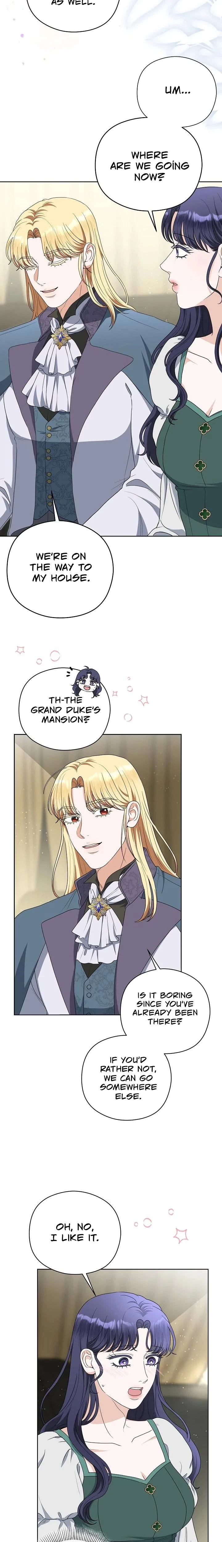 Chapter 28, page 15