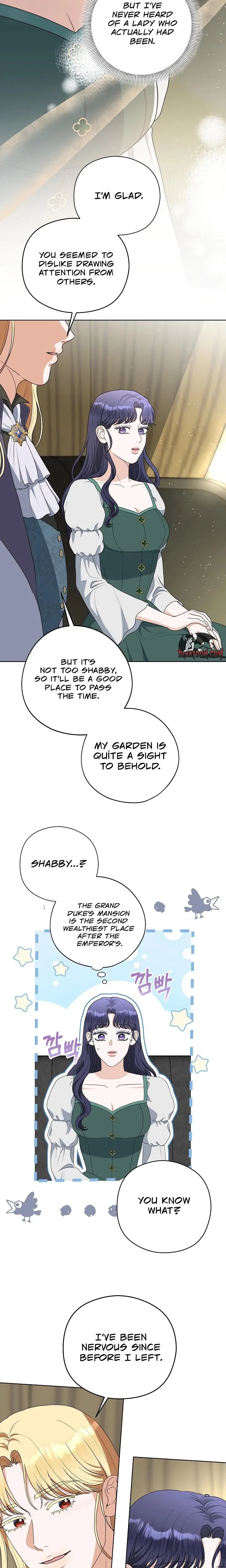 Chapter 28, page 17