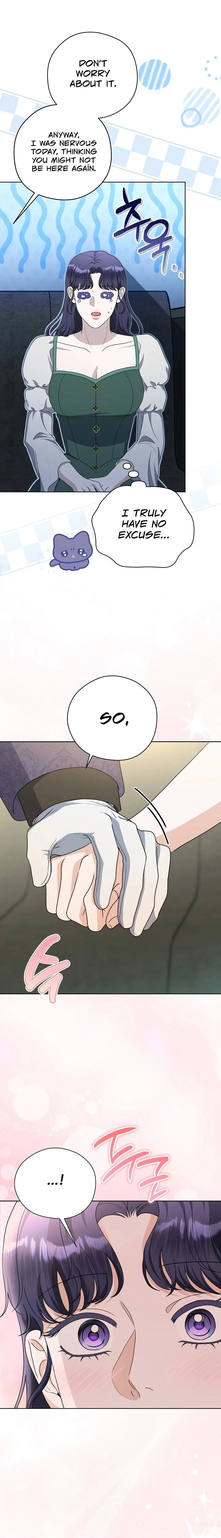 Chapter 28, page 19