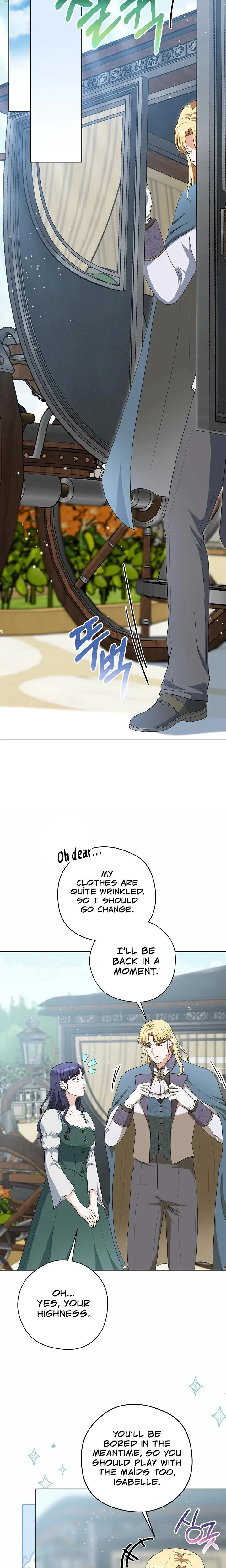 Chapter 28, page 22