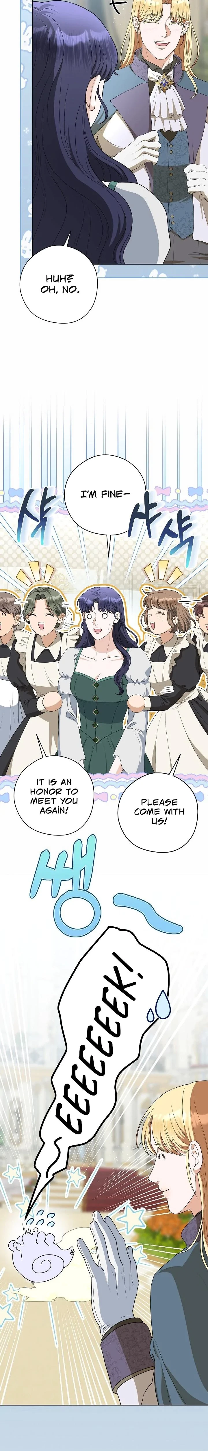 Chapter 28, page 23