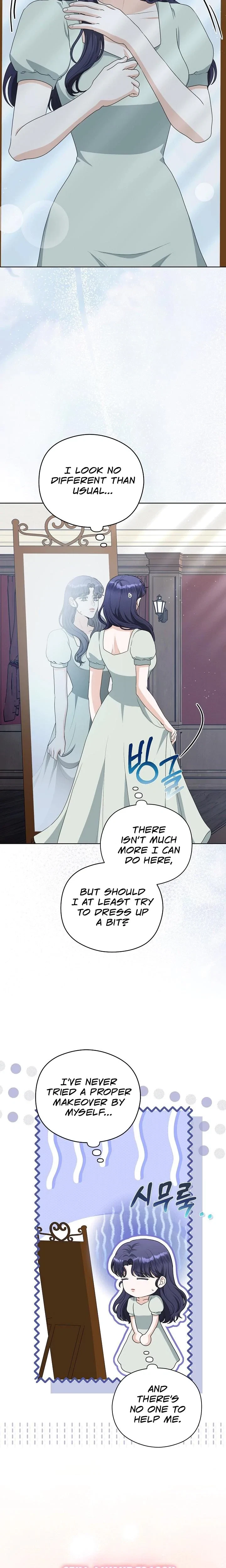 Chapter 28, page 7