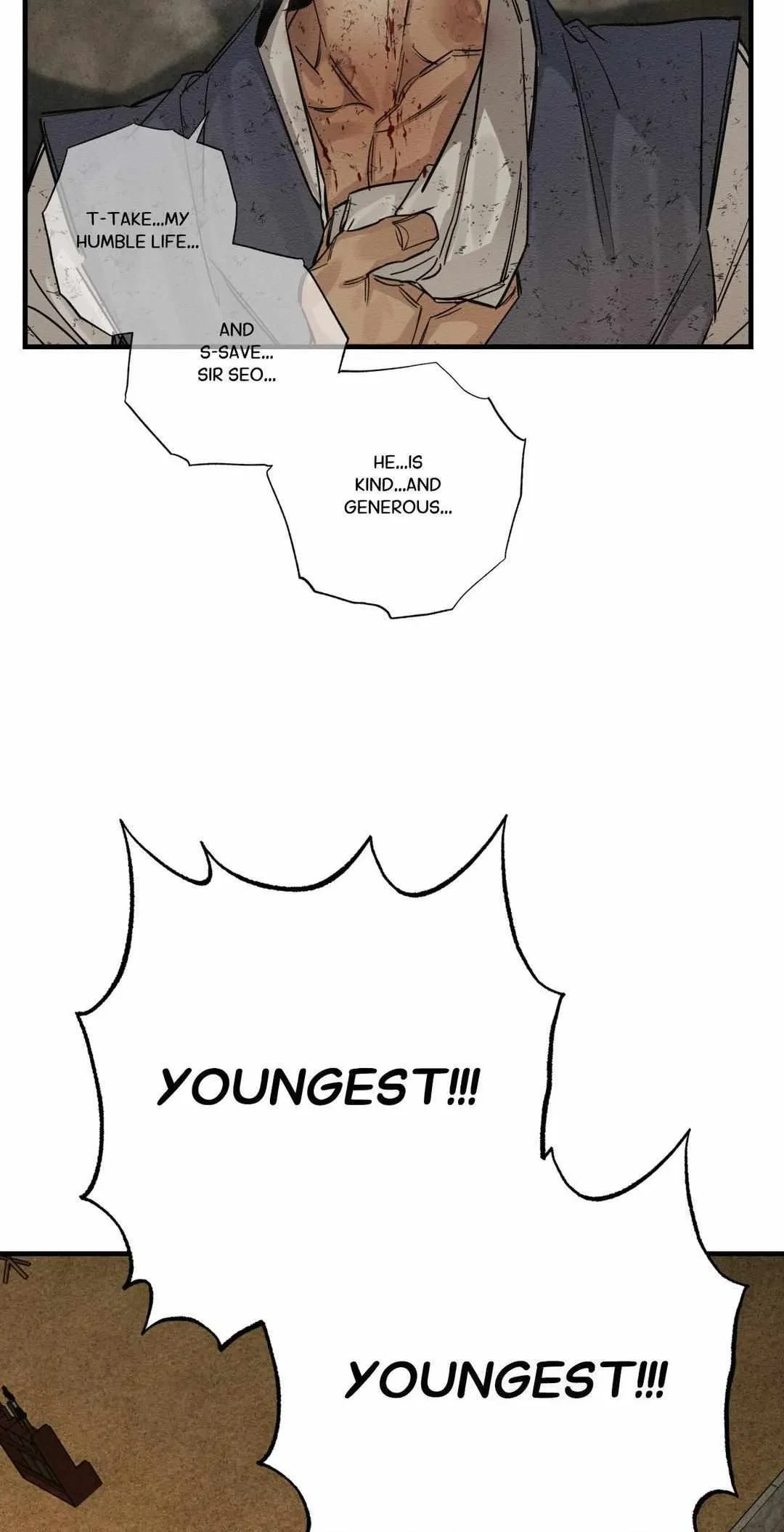 Chapter 14, page 10