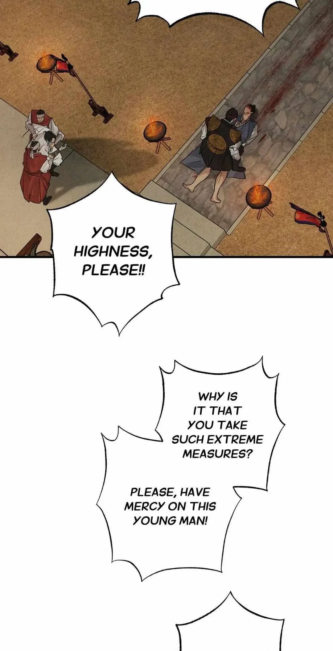 Chapter 14, page 11