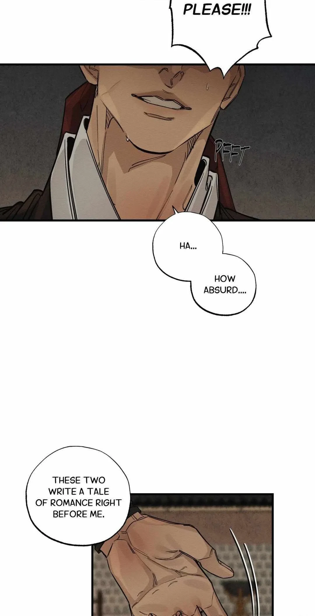 Chapter 14, page 12