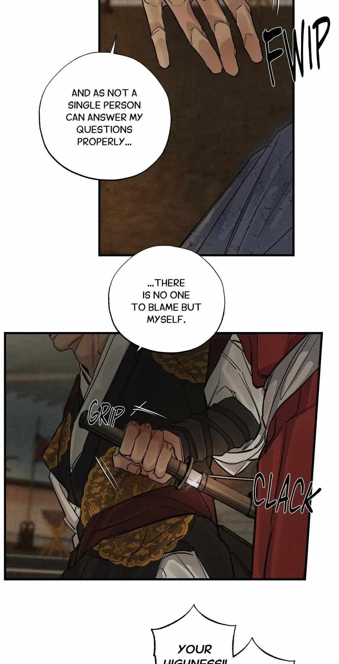 Chapter 14, page 13