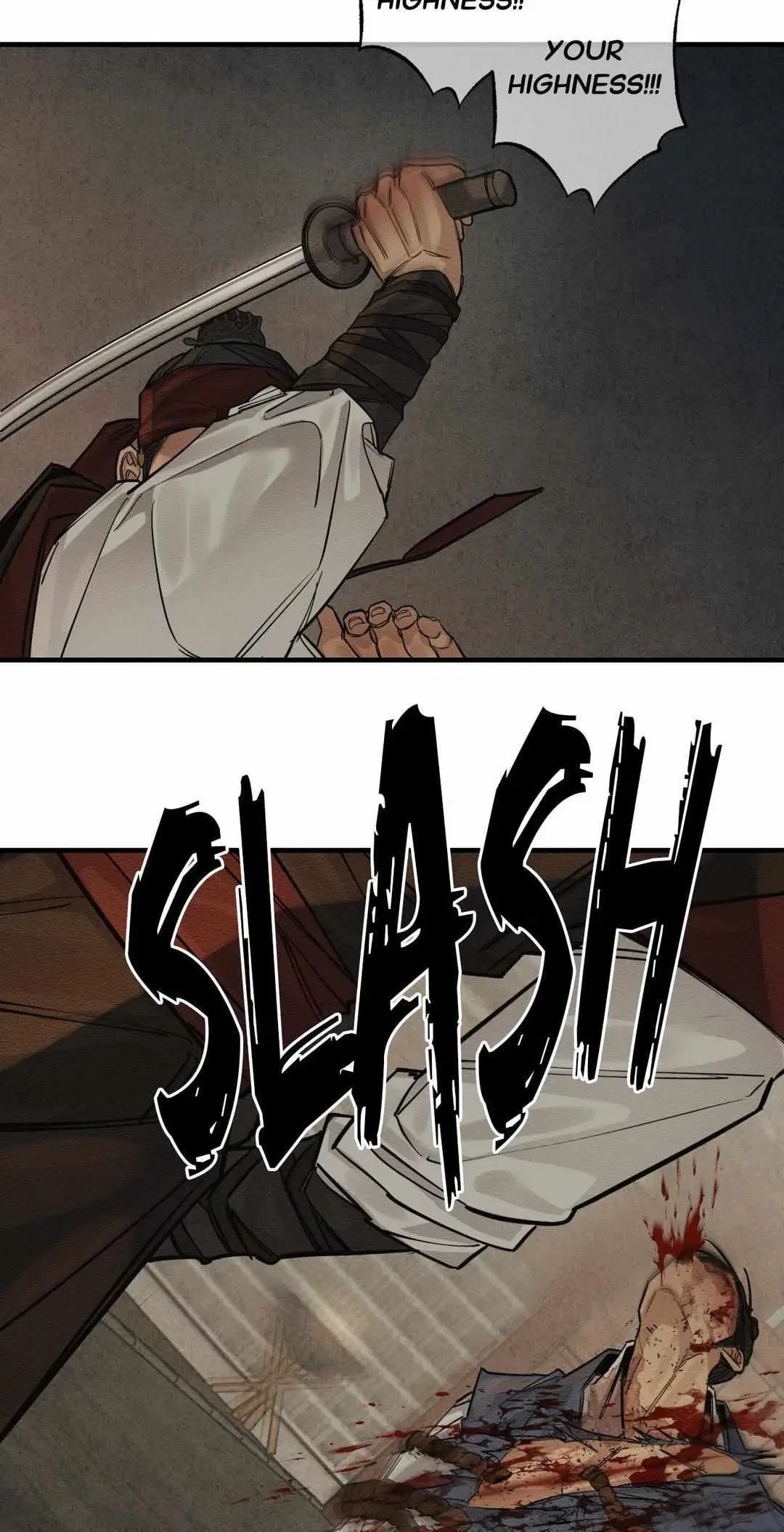 Chapter 14, page 14