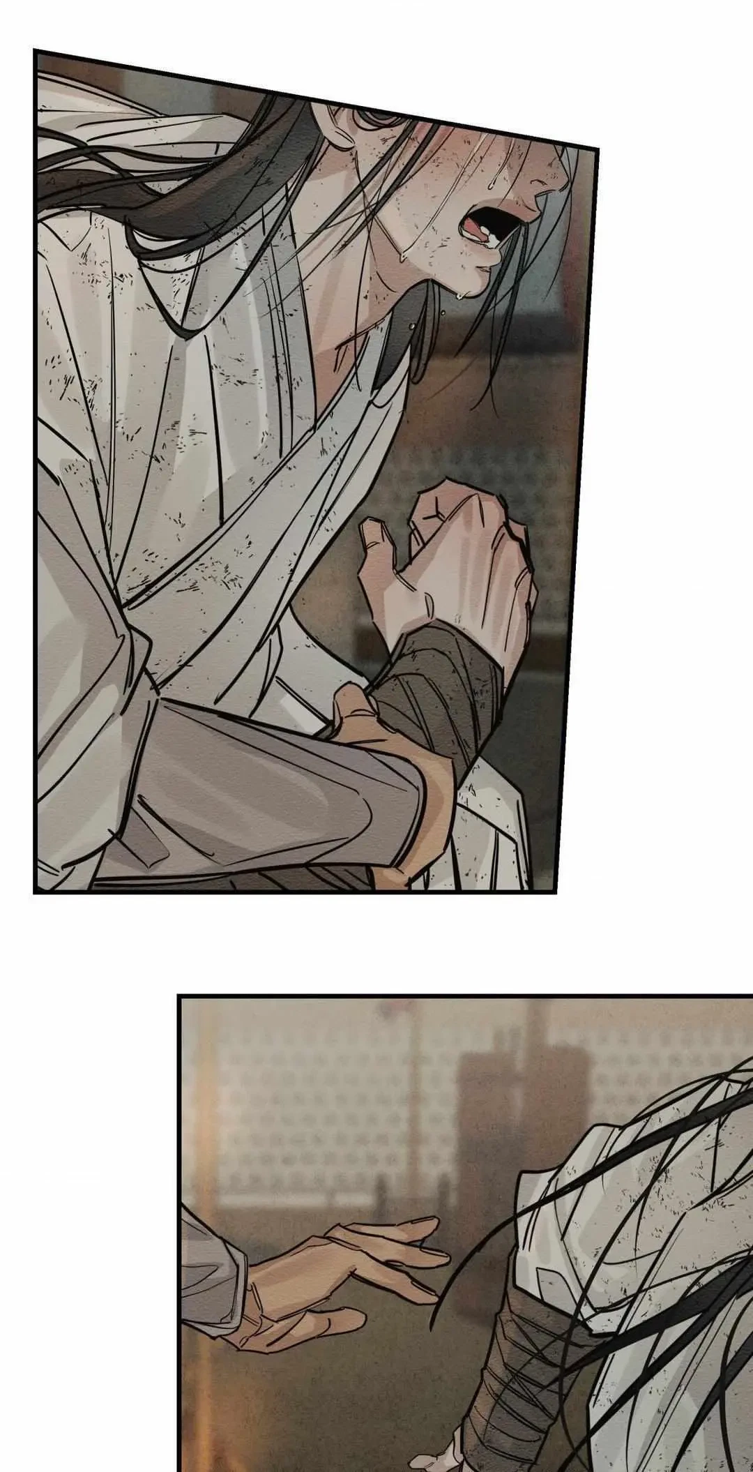 Chapter 14, page 18