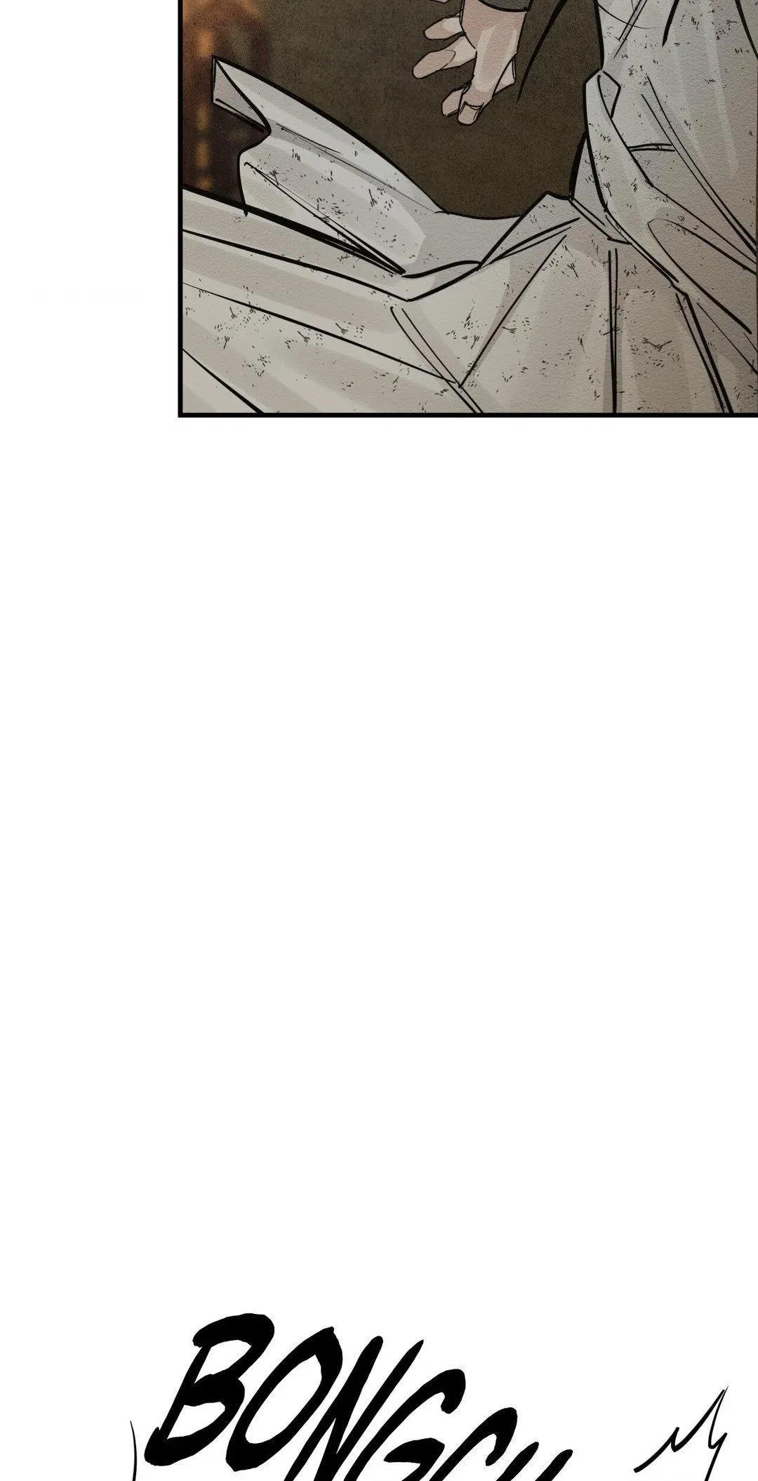 Chapter 14, page 19