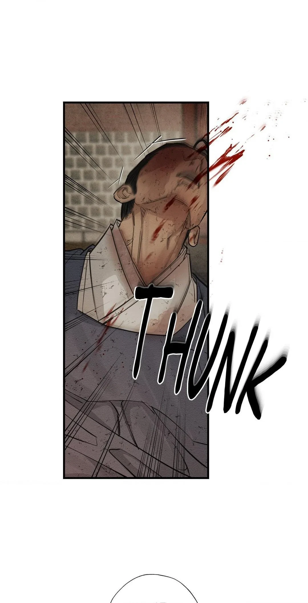 Chapter 14, page 2