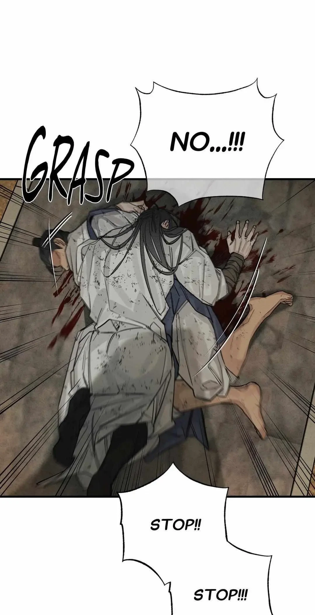 Chapter 14, page 21