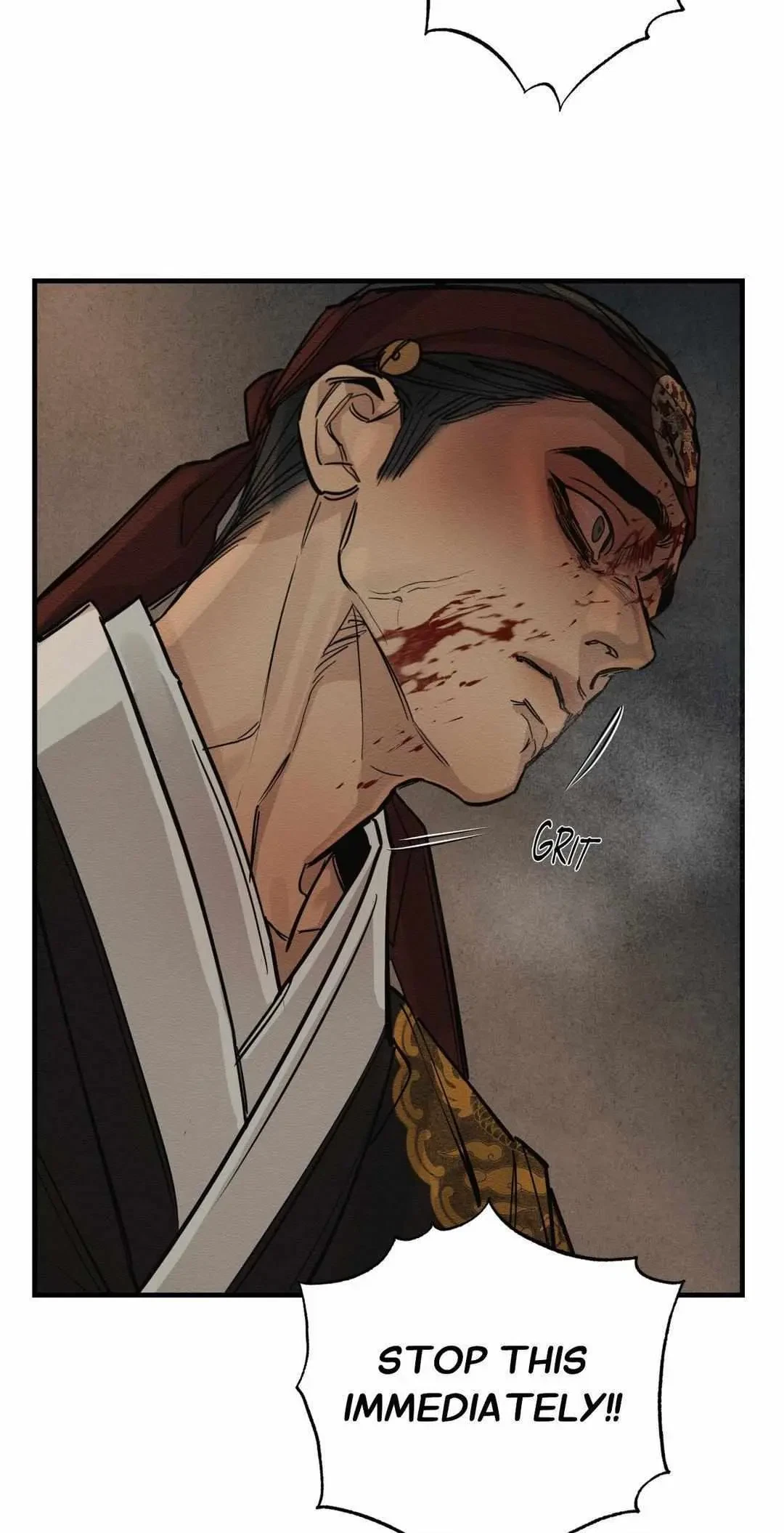Chapter 14, page 22