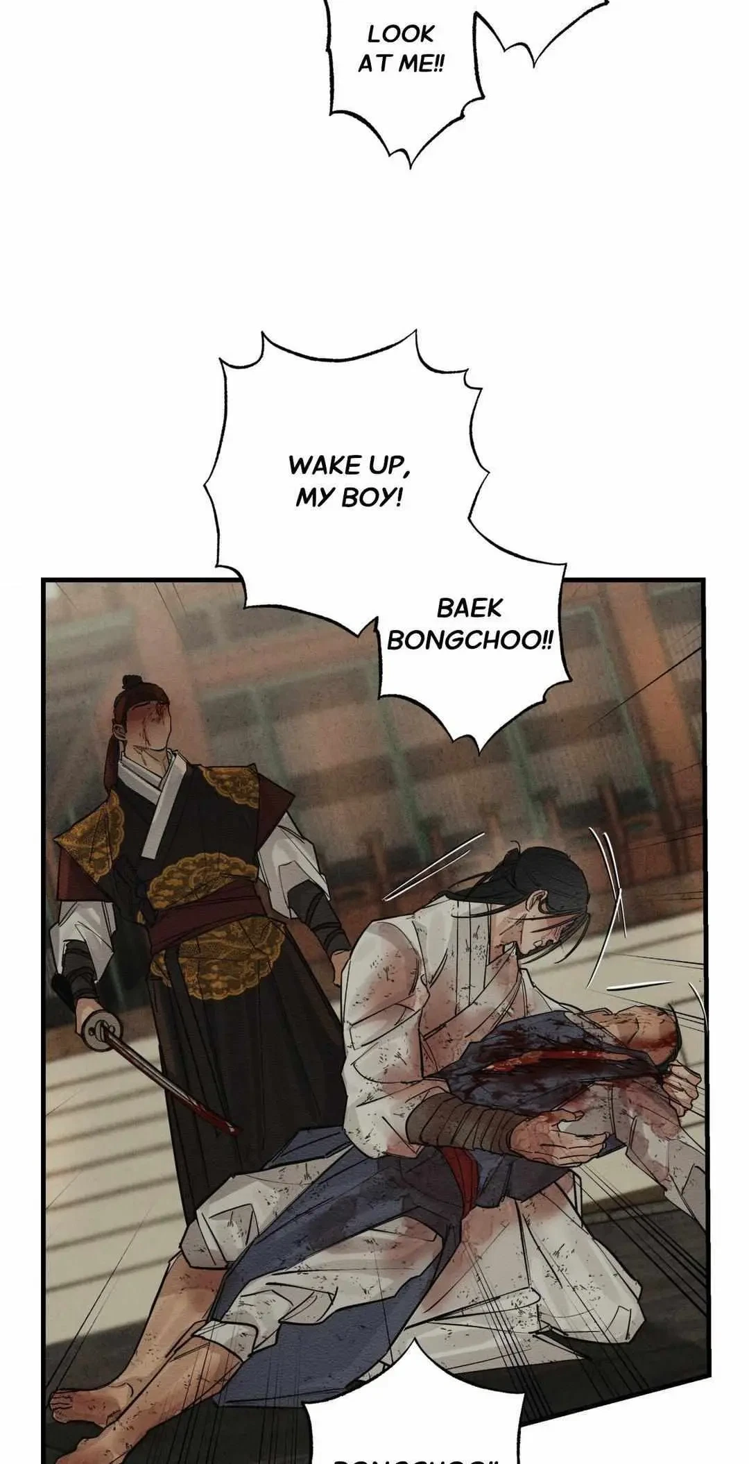 Chapter 14, page 24
