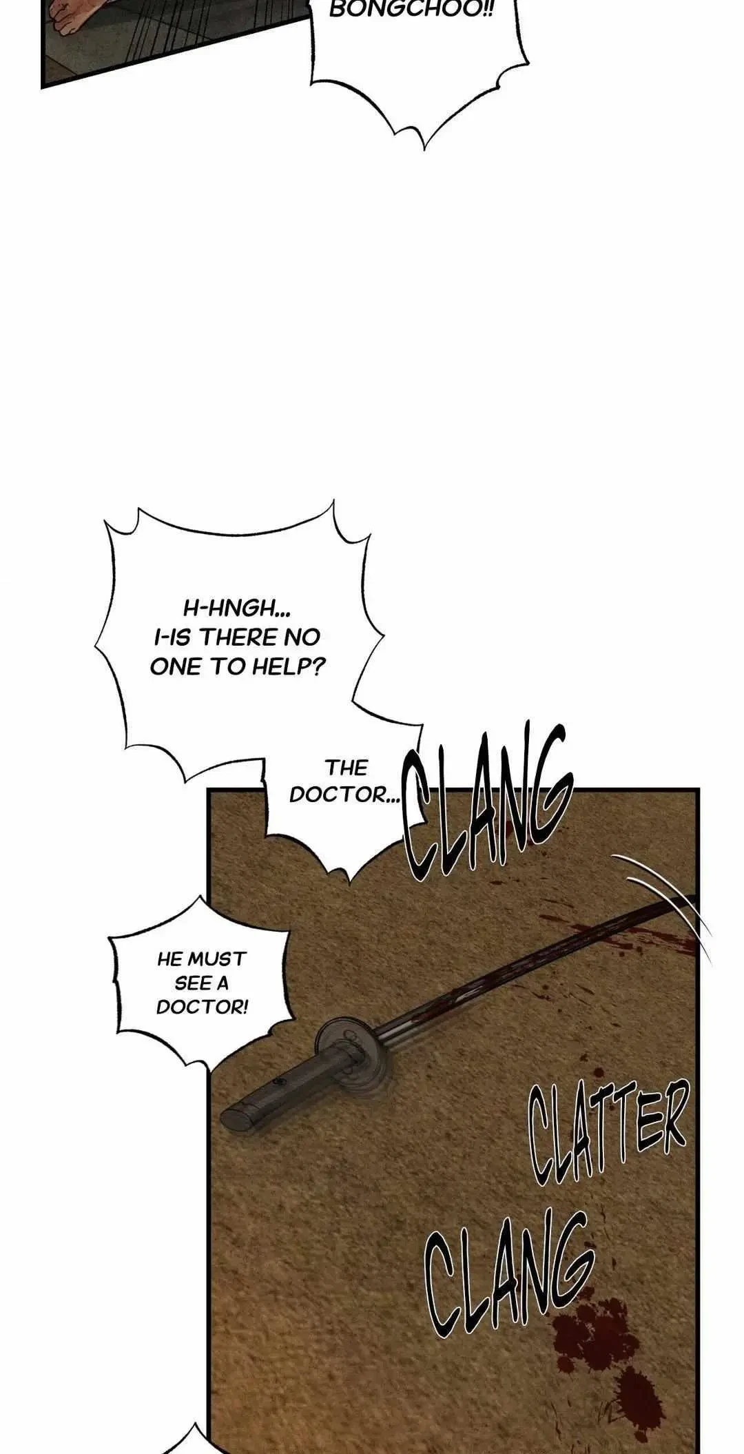 Chapter 14, page 25