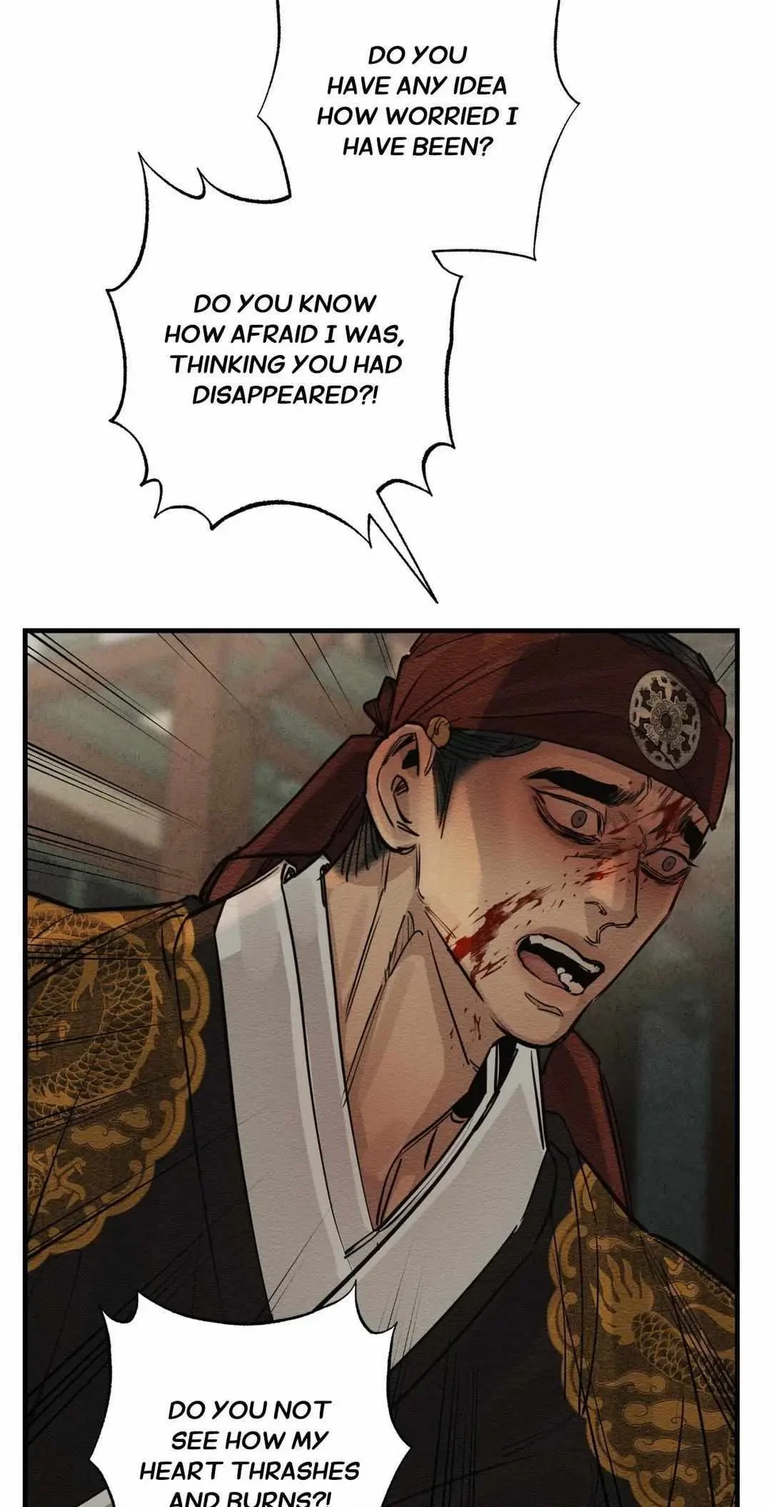 Chapter 14, page 28