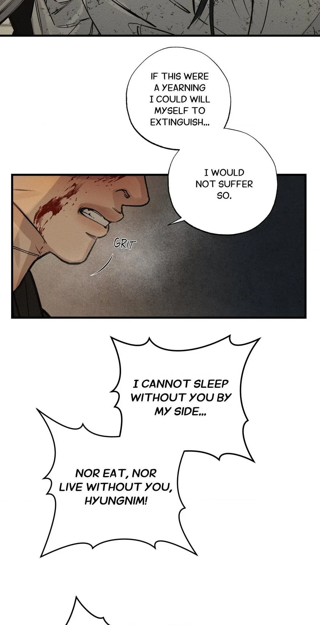 Chapter 14, page 30