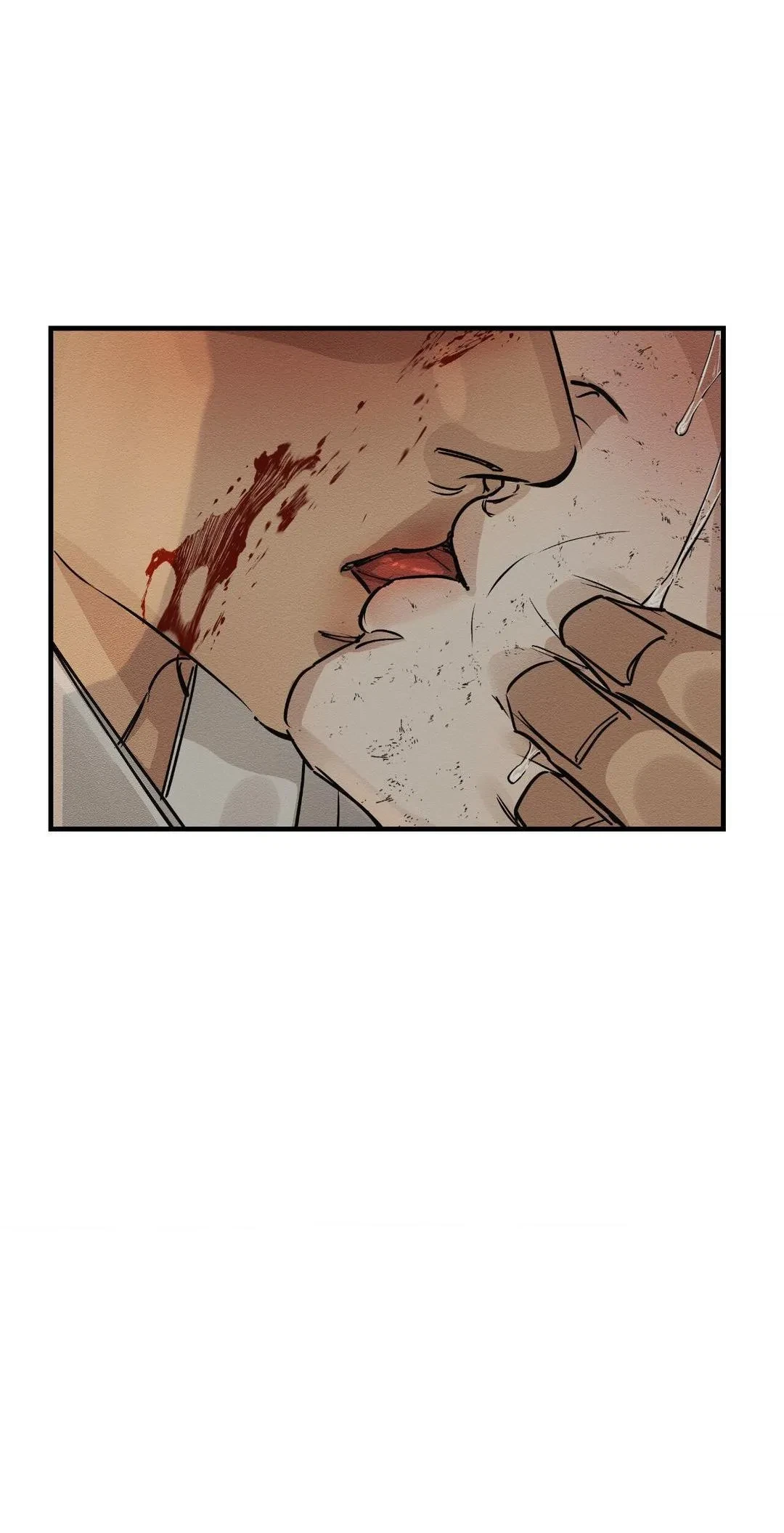 Chapter 14, page 33
