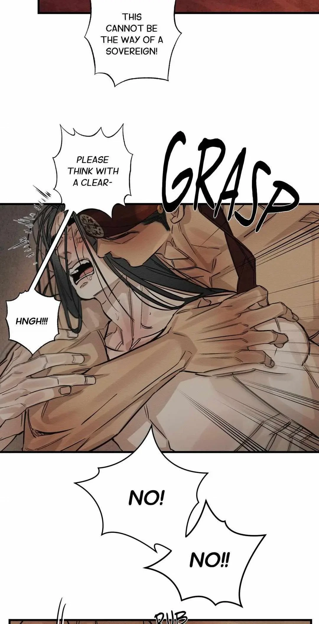 Chapter 14, page 39
