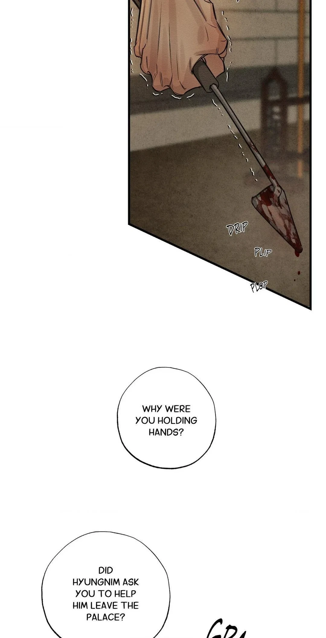 Chapter 14, page 4