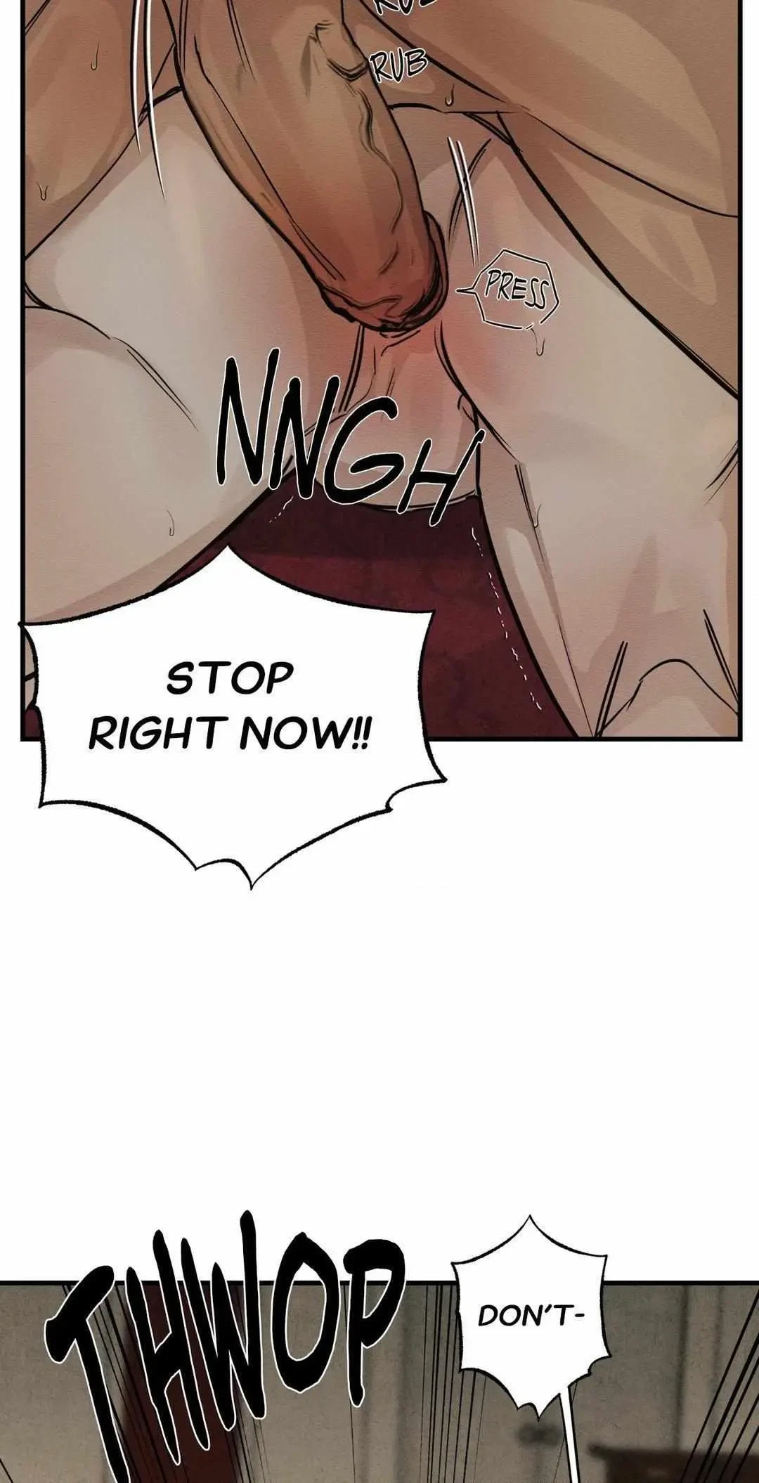 Chapter 14, page 40