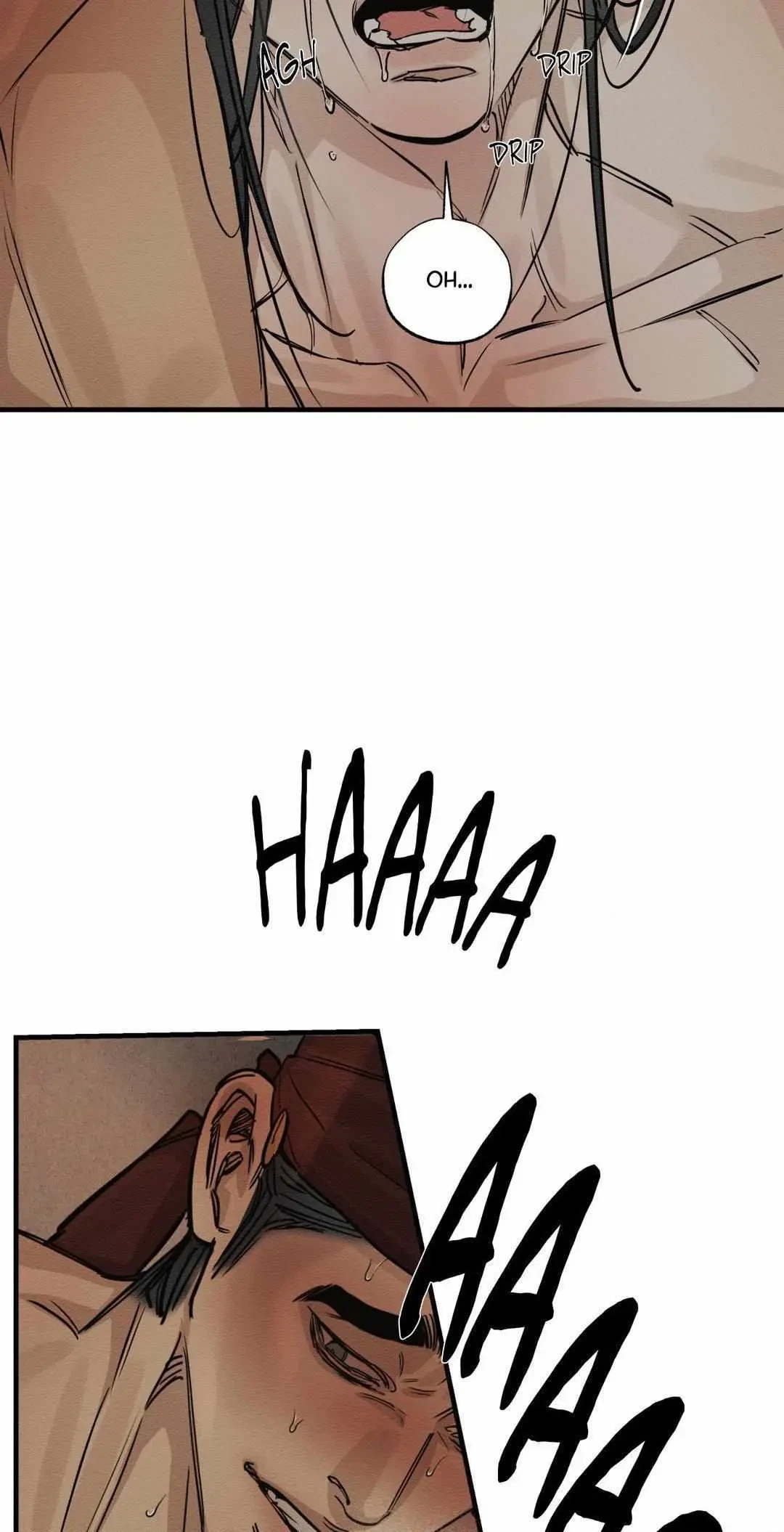 Chapter 14, page 42