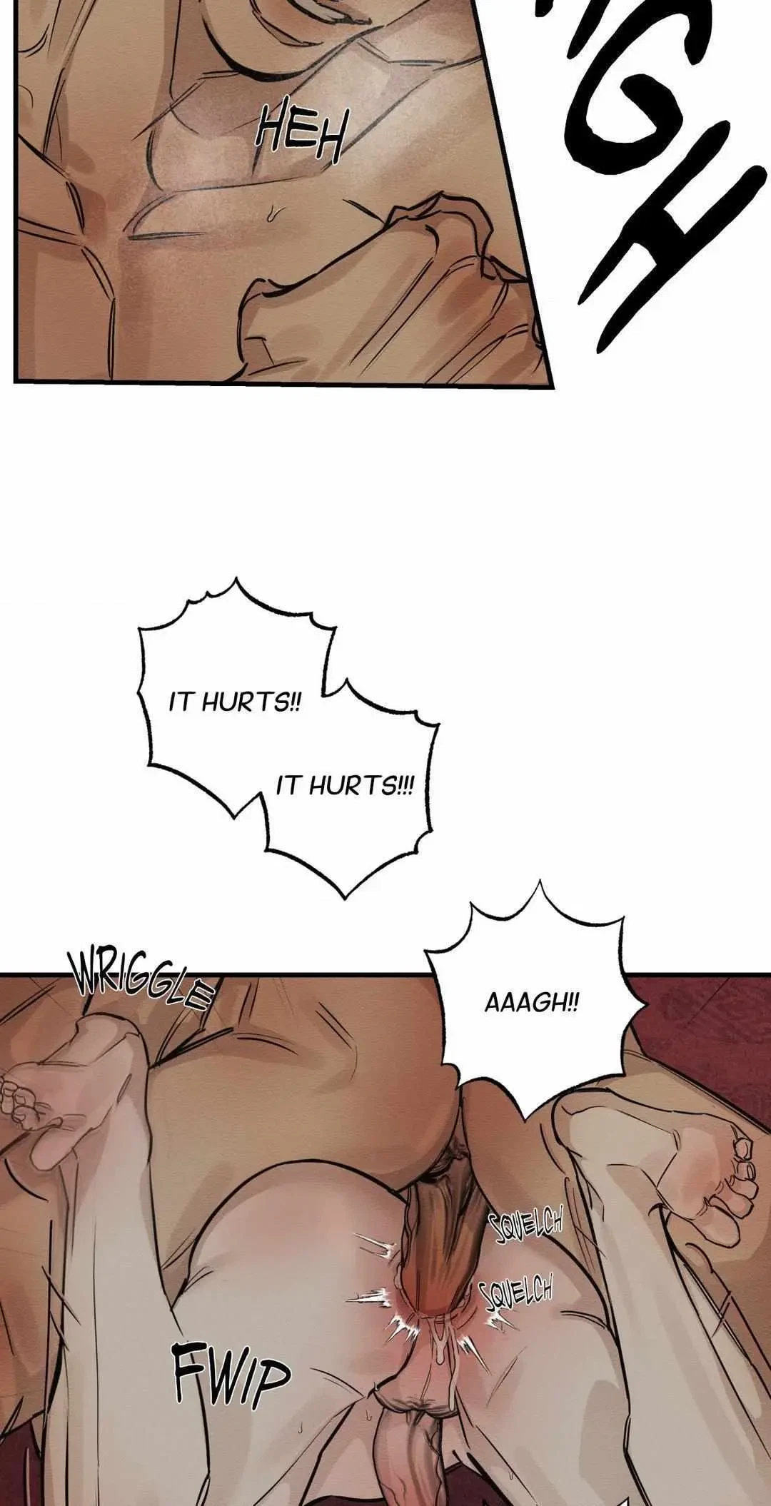 Chapter 14, page 43