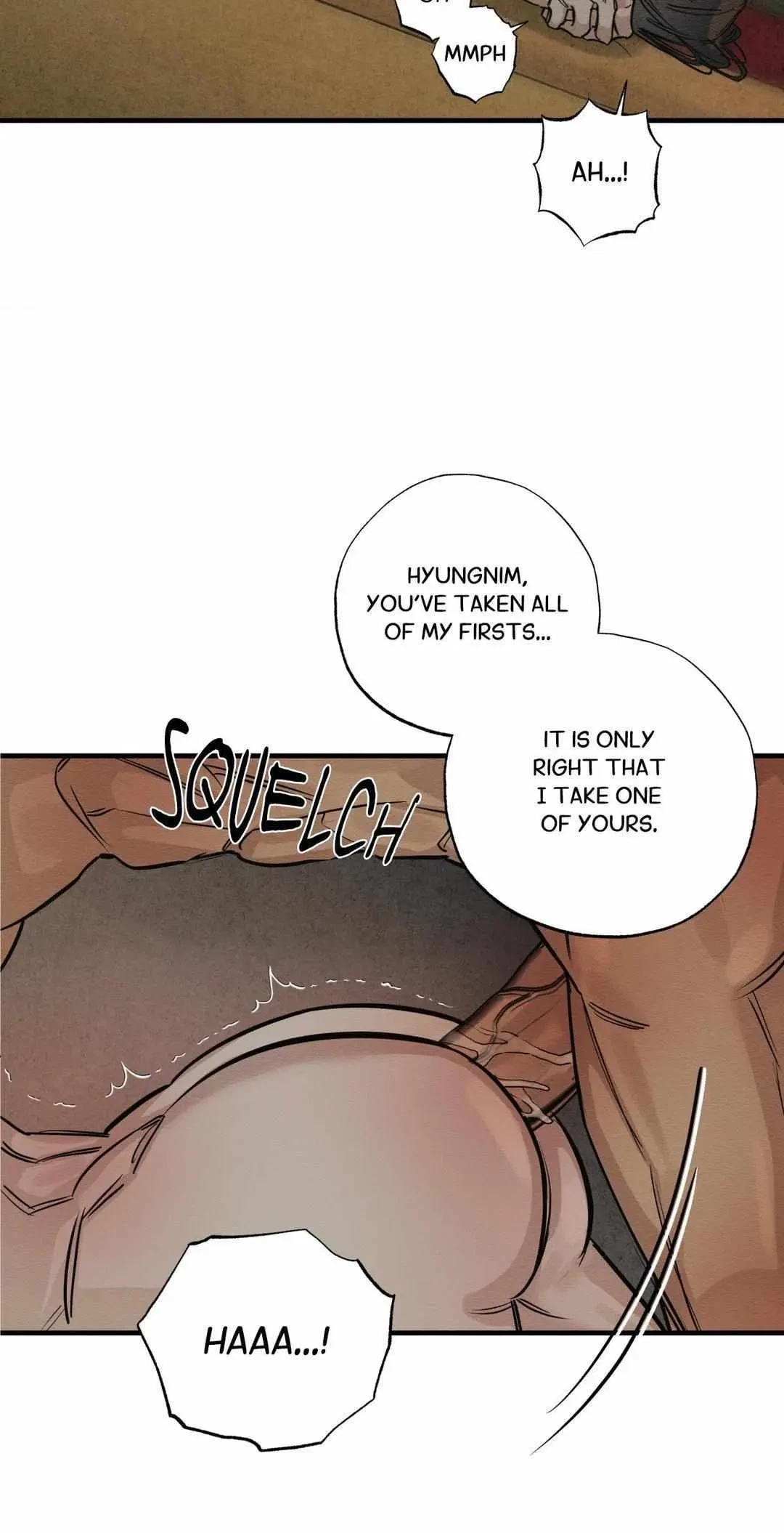 Chapter 14, page 48