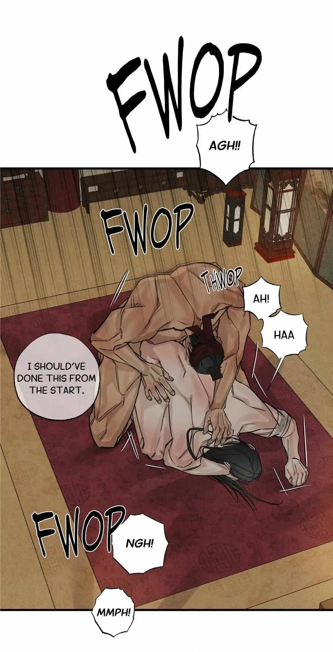 Chapter 14, page 49