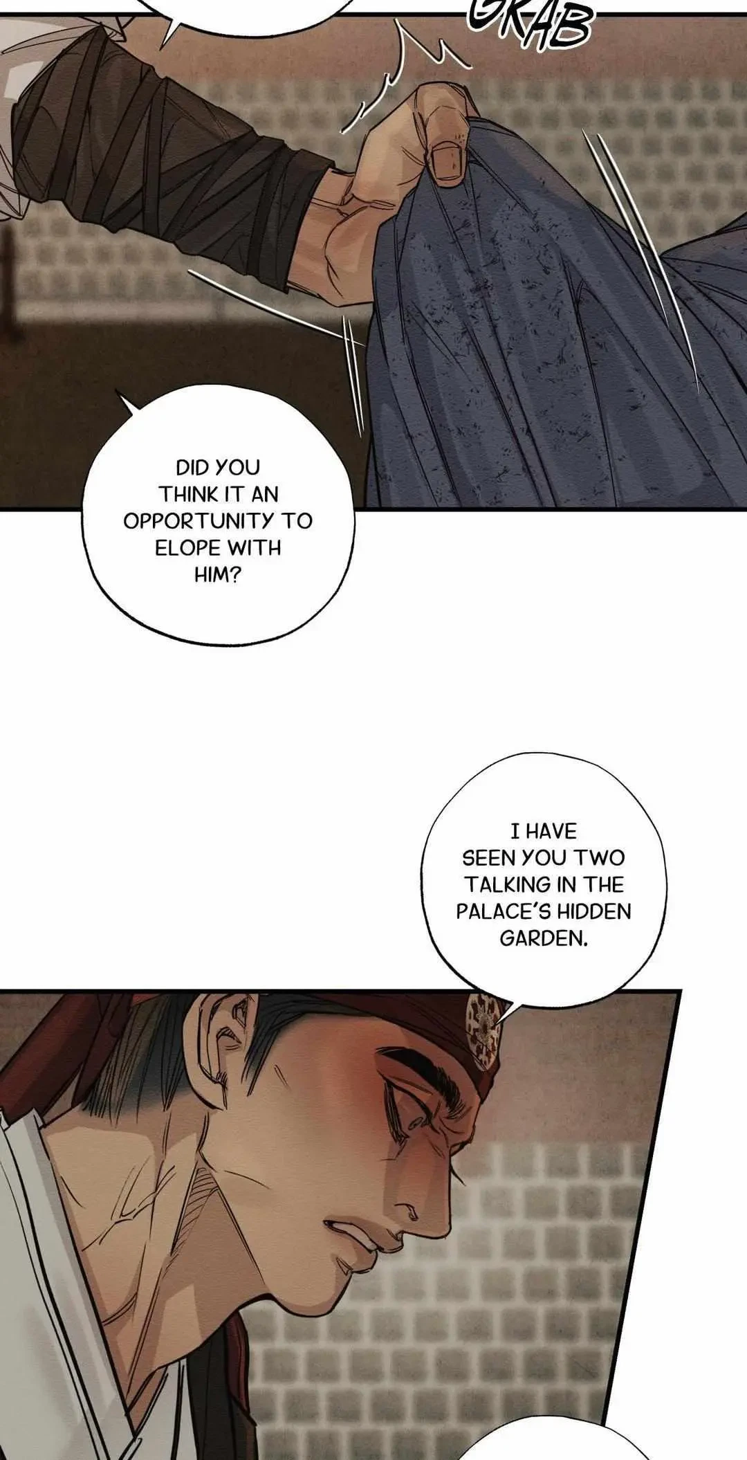 Chapter 14, page 5