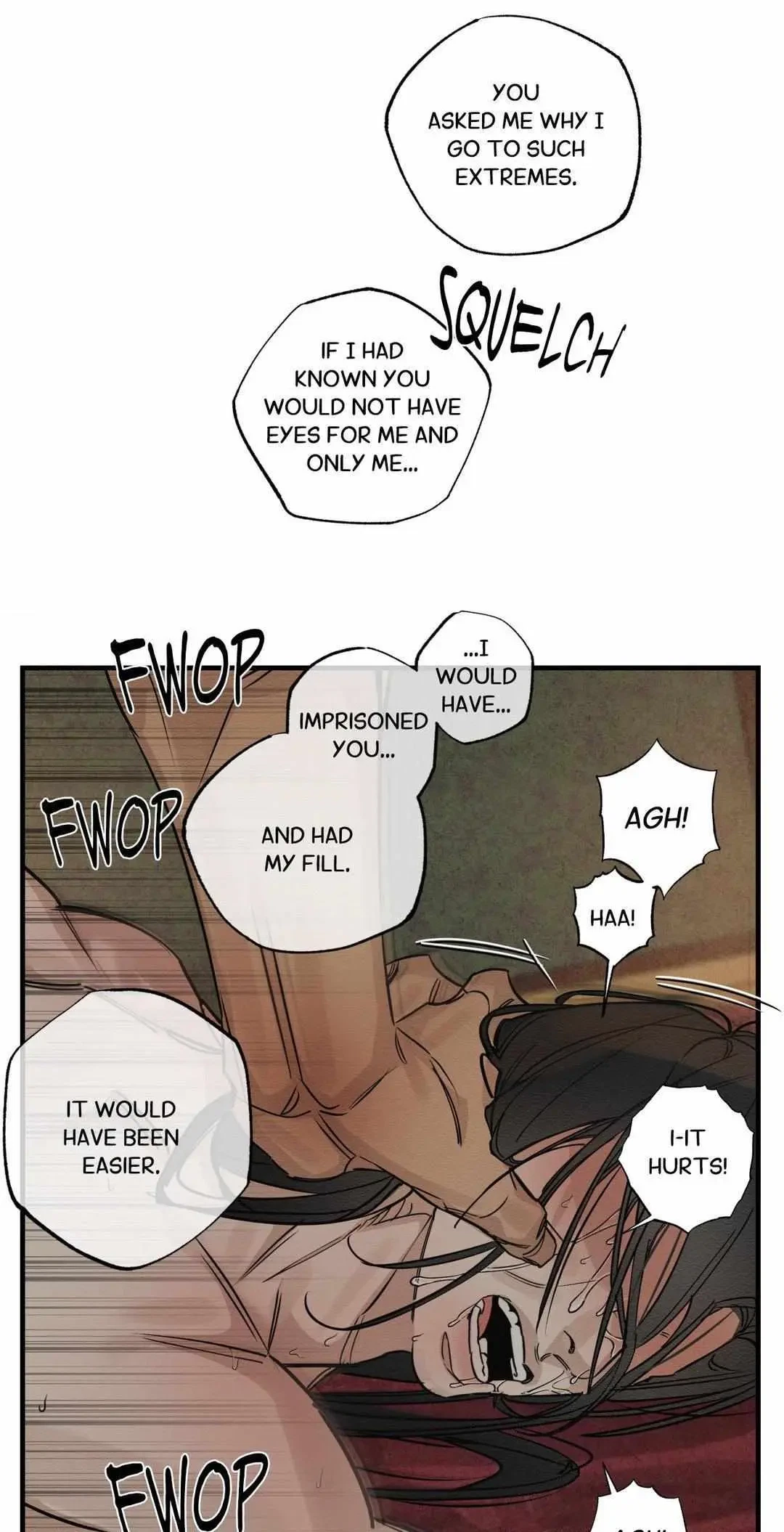 Chapter 14, page 50