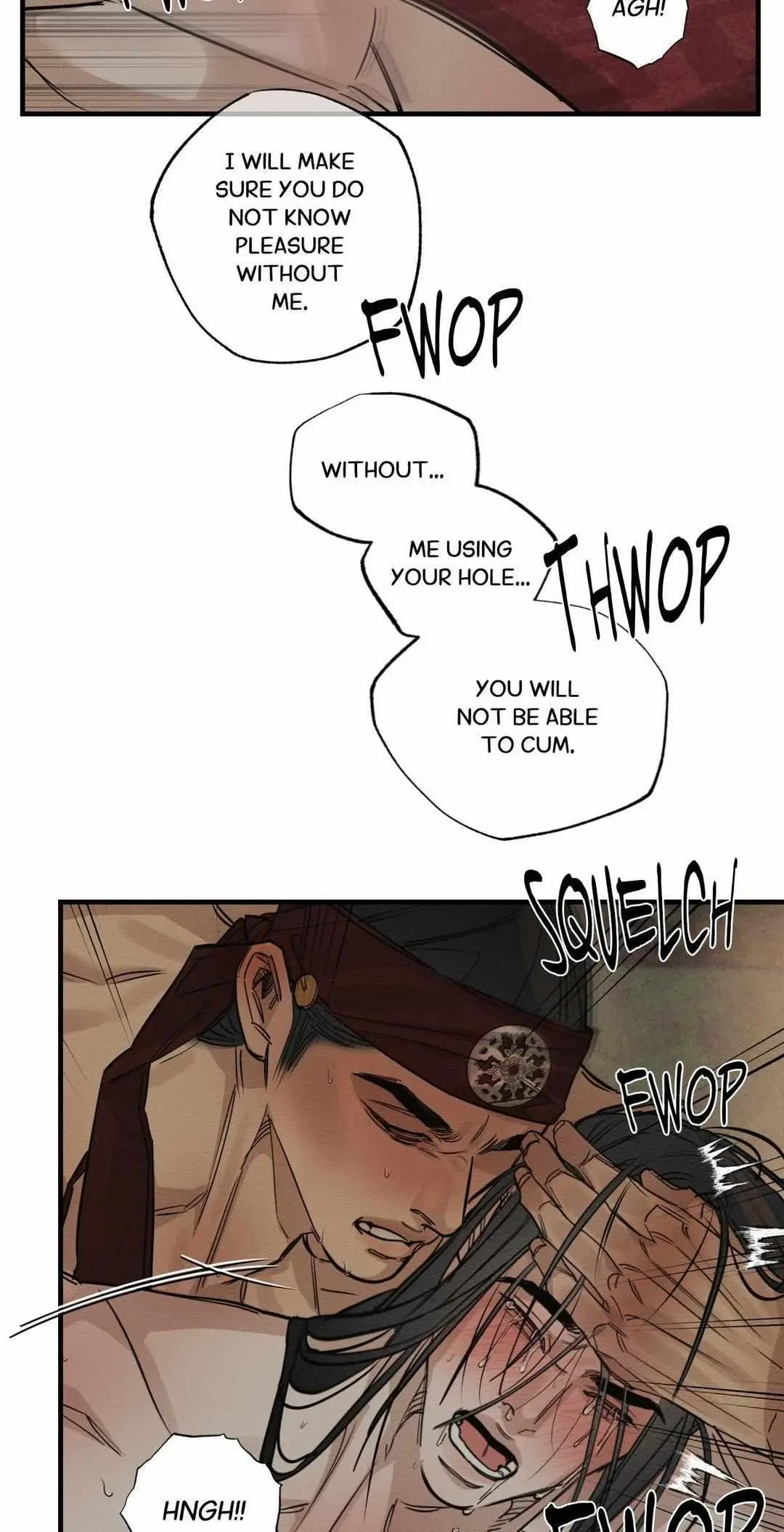 Chapter 14, page 51
