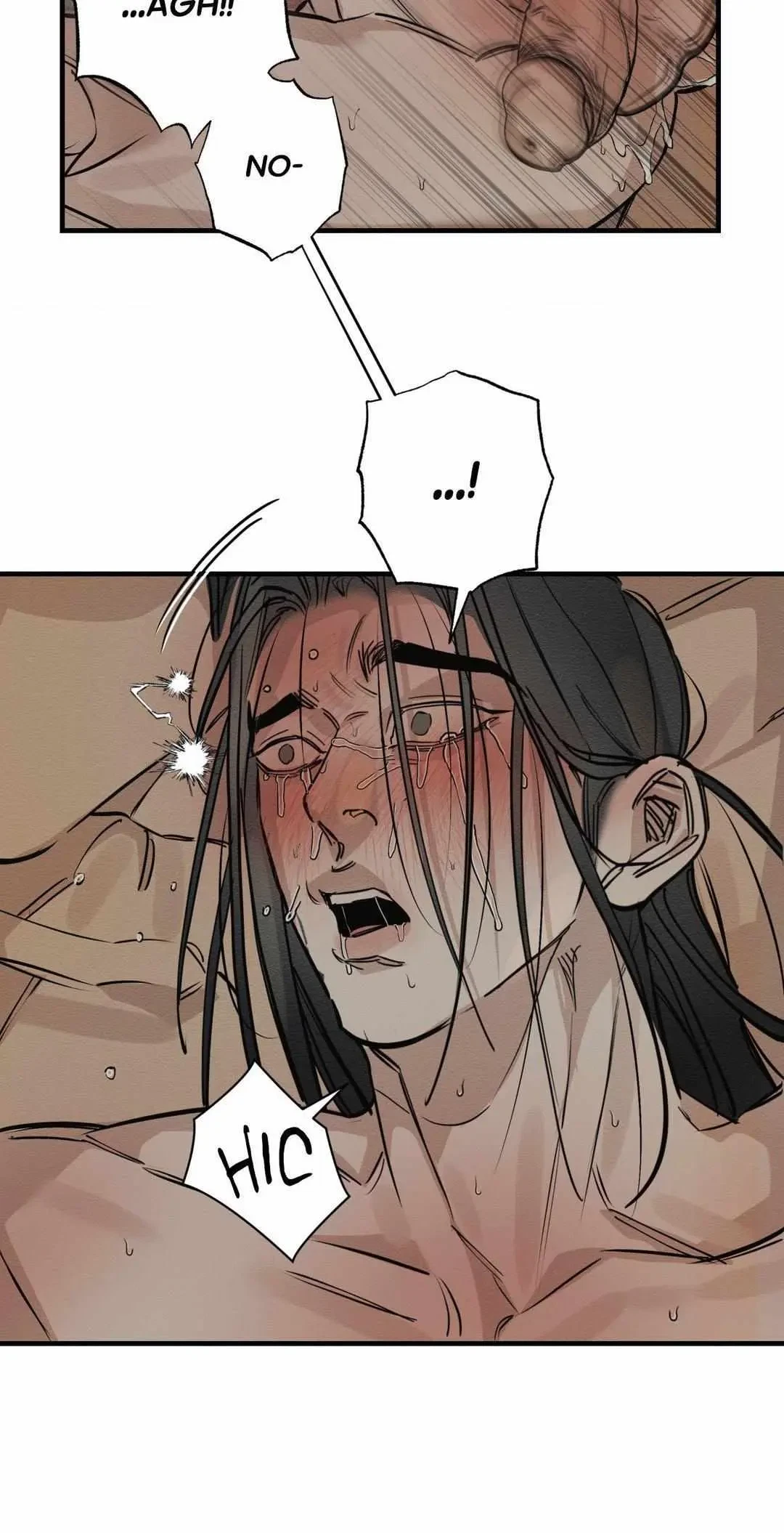 Chapter 14, page 54