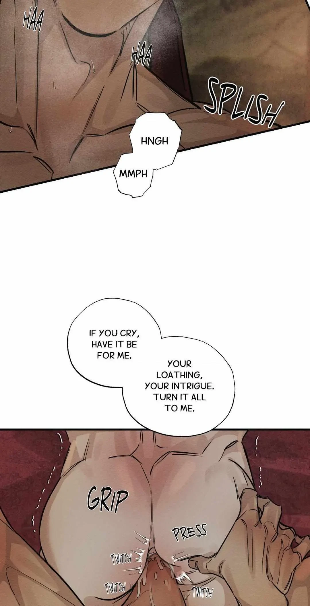 Chapter 14, page 57