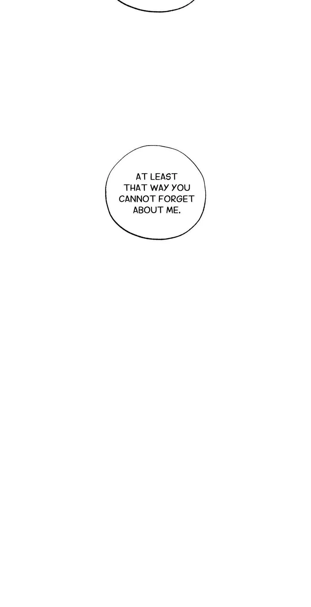 Chapter 14, page 59