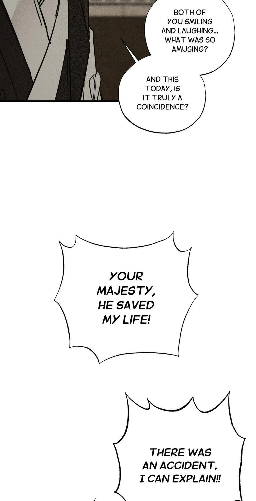 Chapter 14, page 6