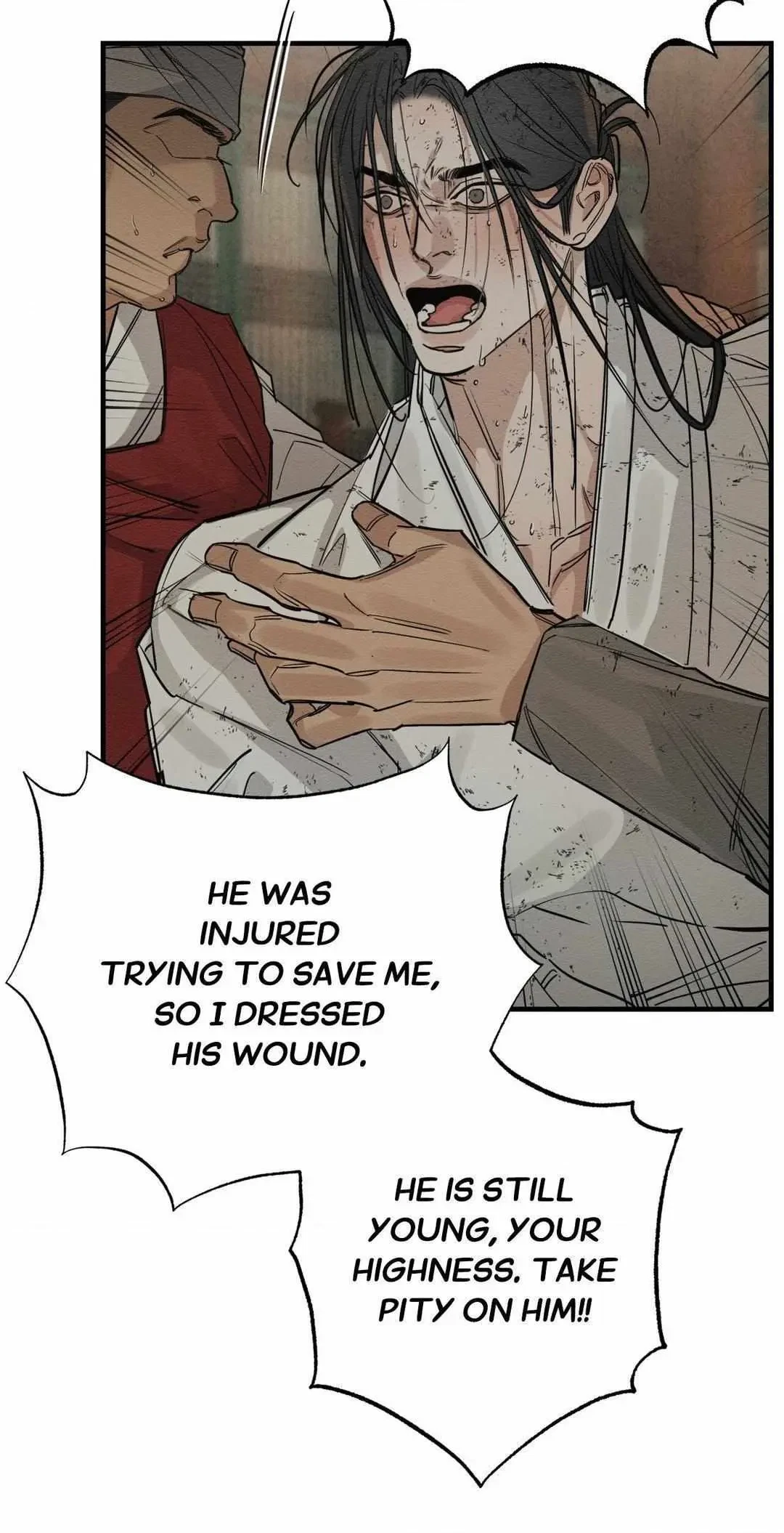 Chapter 14, page 7