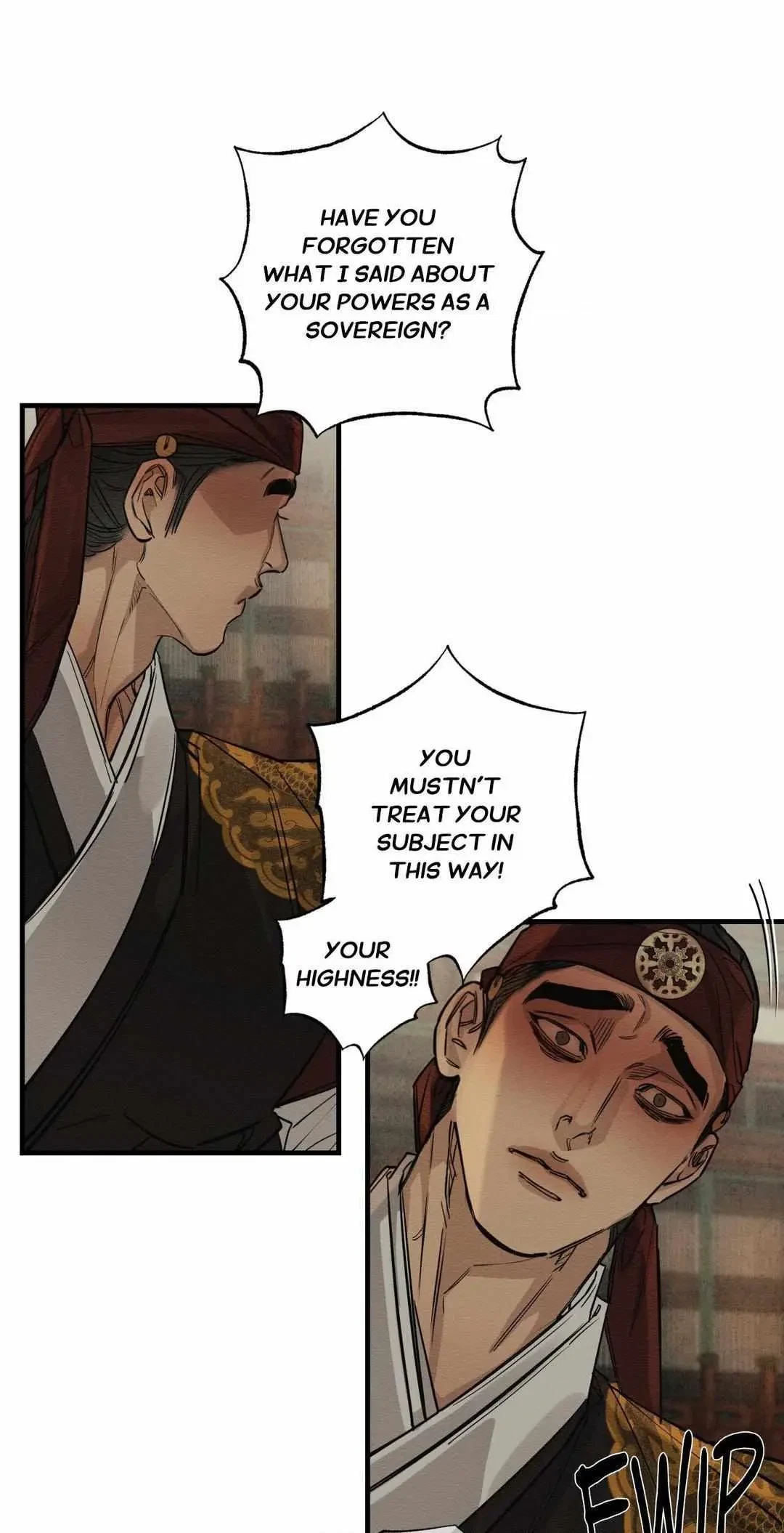 Chapter 14, page 8