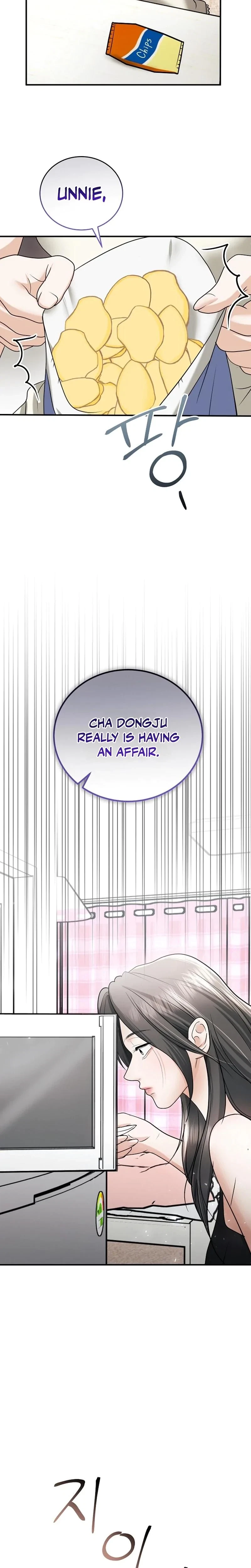 Chapter 14, page 10