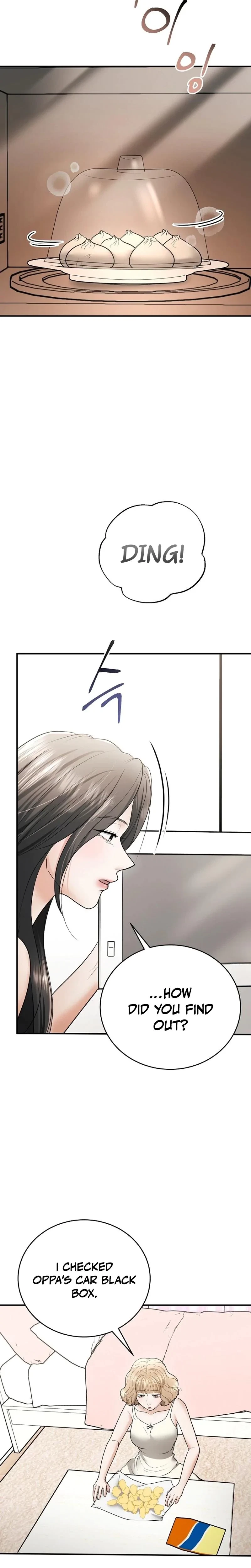Chapter 14, page 11