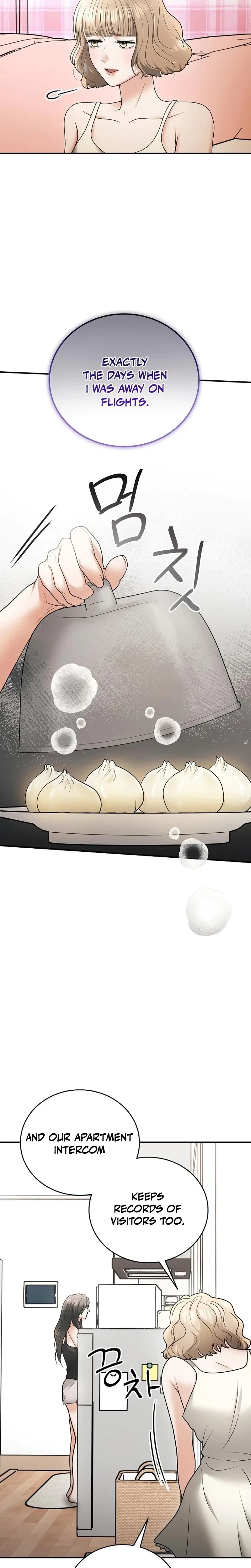 Chapter 14, page 13